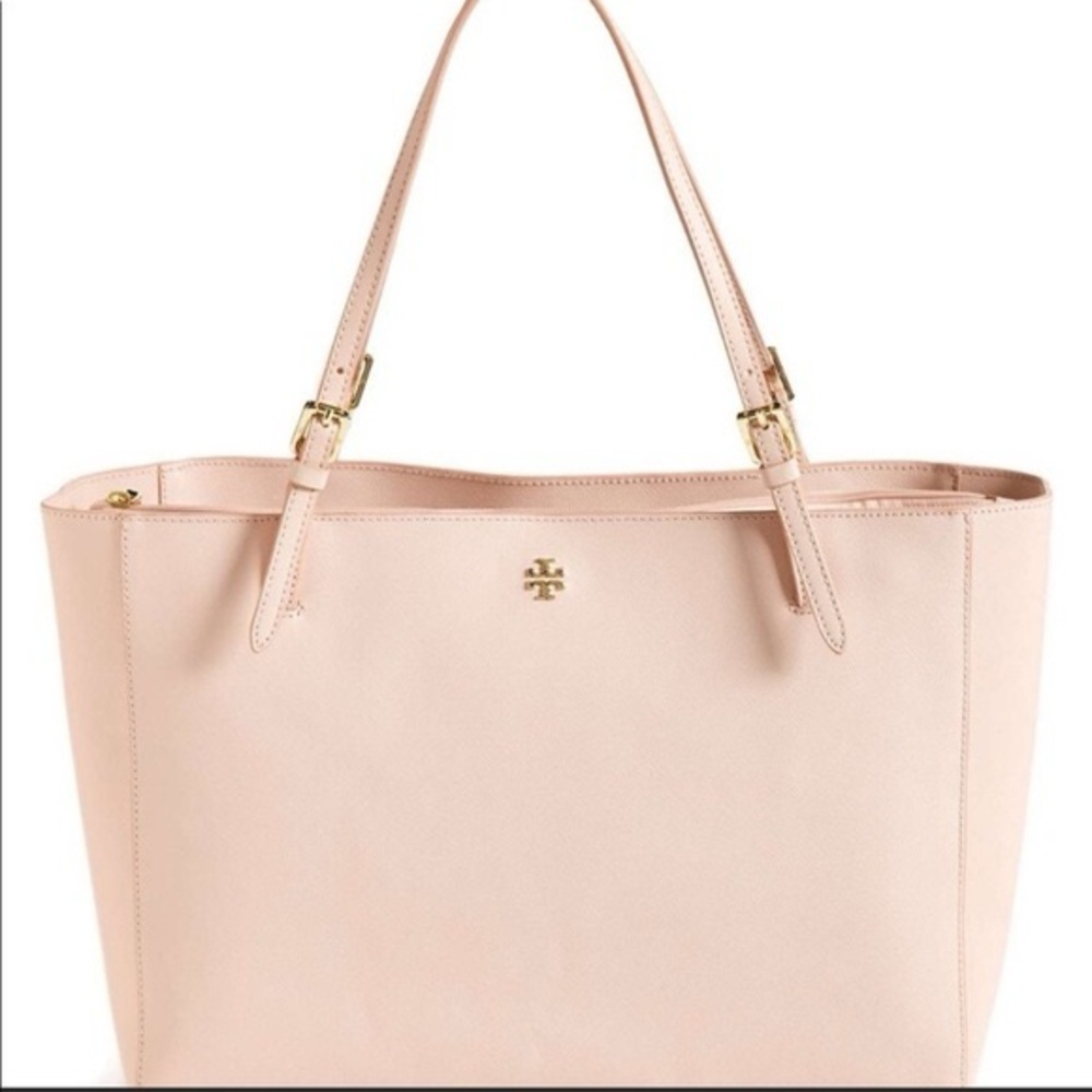 Tory Burch Purse Bag